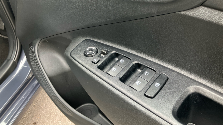 Hyundai i10 1.0 [63] Premium 5dr [Nav] Petrol Hatchback